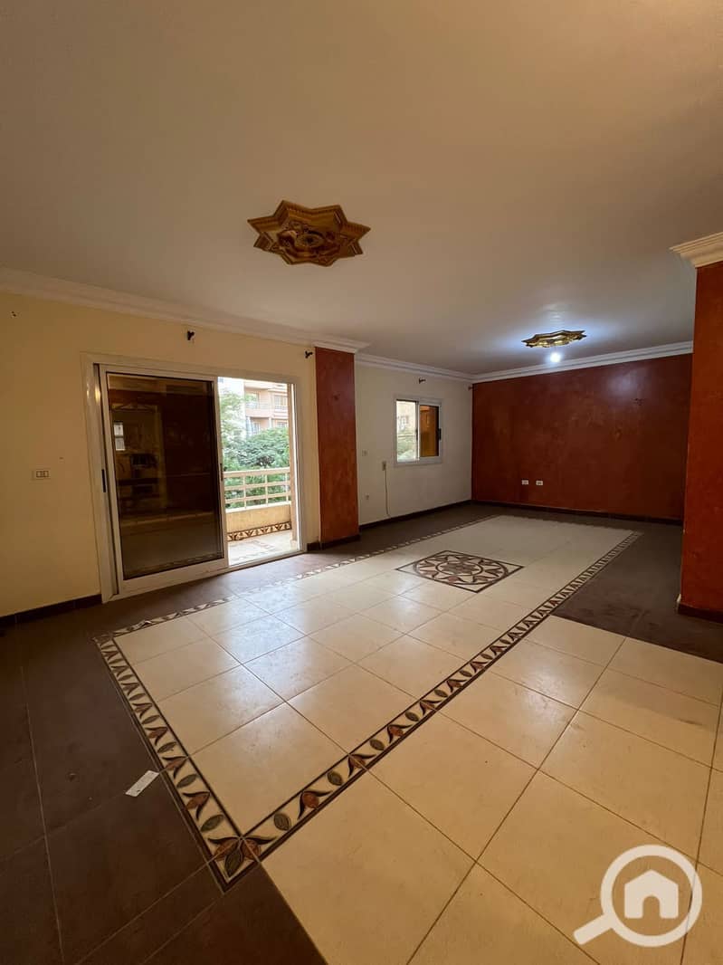 8 IMG-20260108-WA0007. jpg