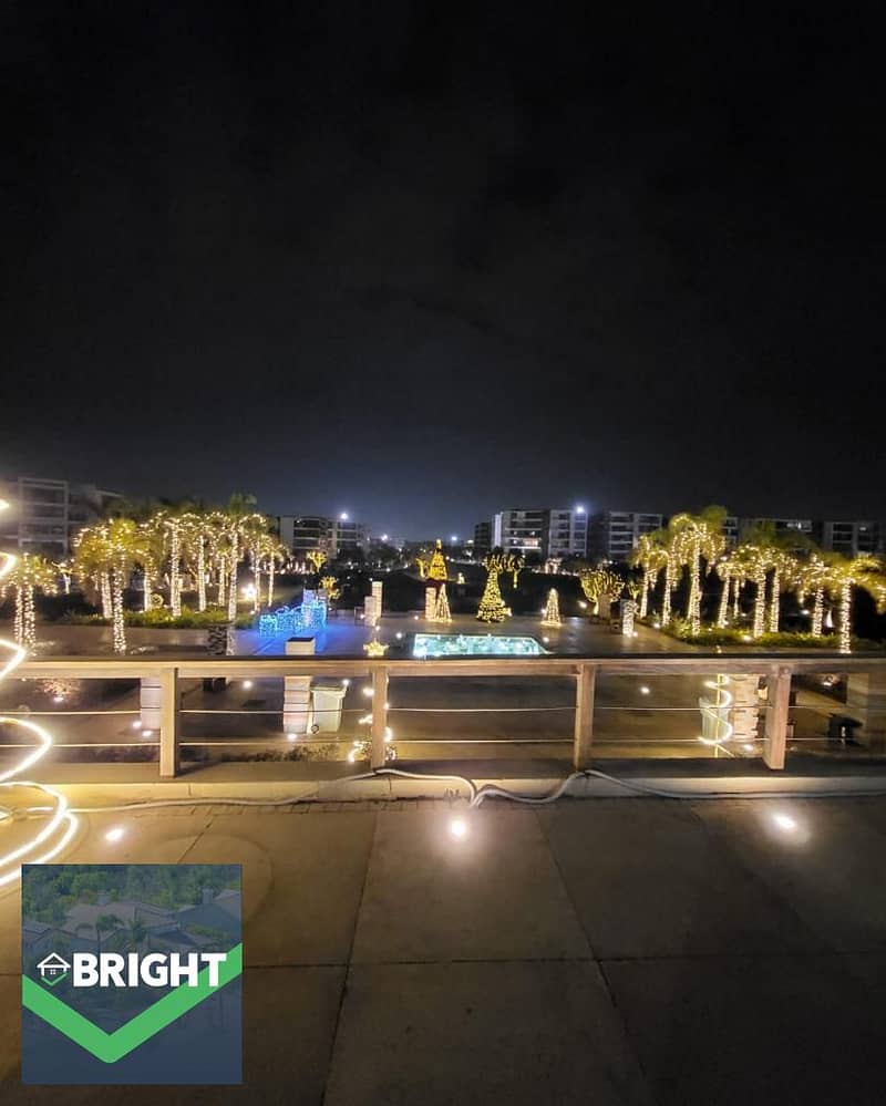 5 888a79ff-d2a0-49e5-a2c8-892478c12b7a - Copy. jpg