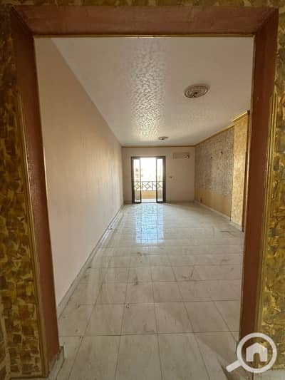 2 Bedroom Flat for Sale in New Cairo, Cairo - WhatsApp Image 2026-01-08 at 6.28. 46 PM. jpeg