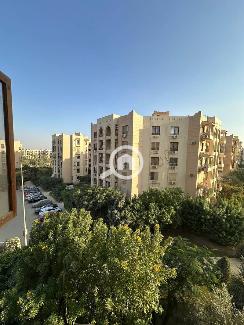 2 WhatsApp Image 2026-01-08 at 6.28. 47 PM (1). jpeg