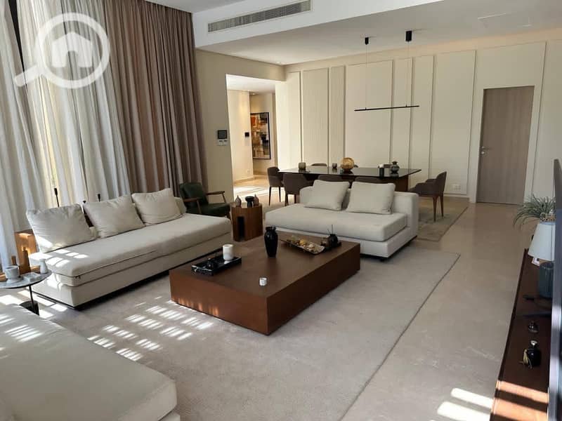 6 WhatsApp Image 2026-01-08 at 7.57. 21 AM (3). jpeg