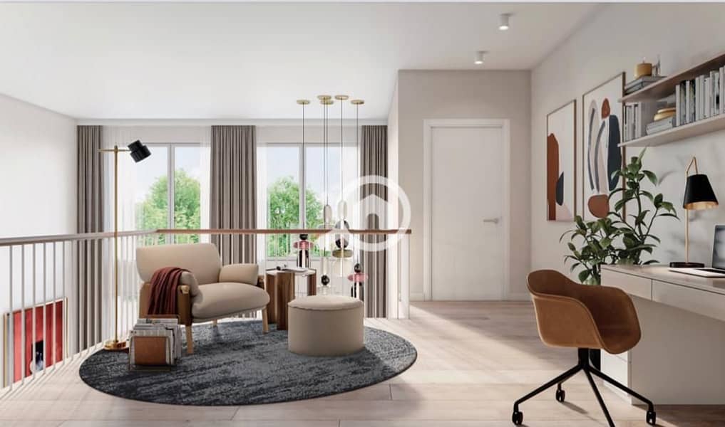 10 WhatsApp Image 2021-09-16 at 1.40. 10 PM (2). jpeg