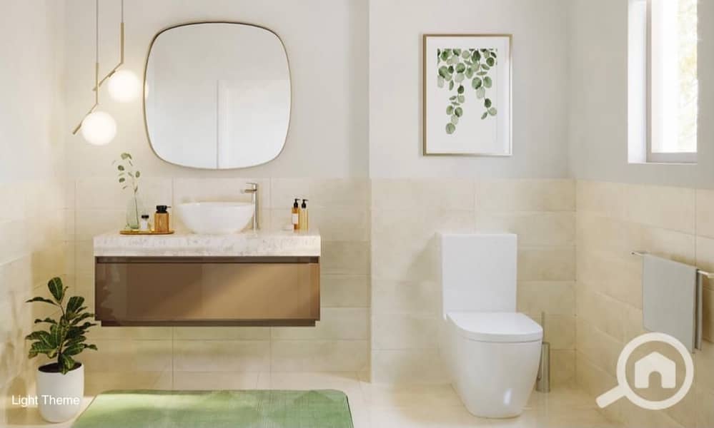 12 WhatsApp Image 2021-09-16 at 1.40. 11 PM. jpeg