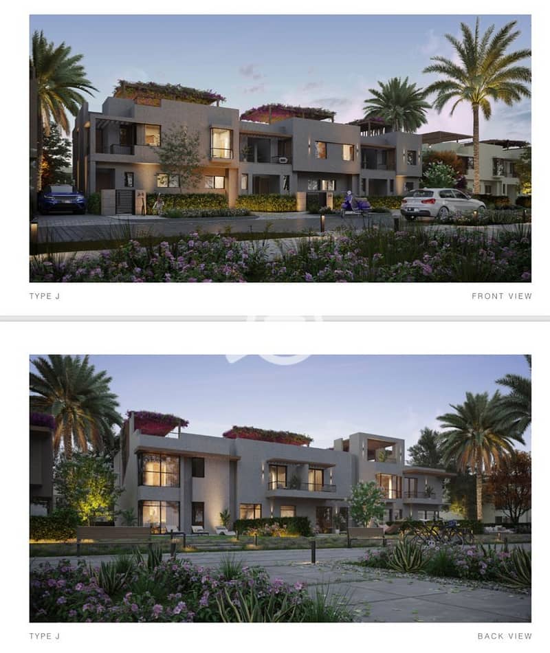 13 WhatsApp Image 2021-09-16 at 1.40. 41 PM. jpeg