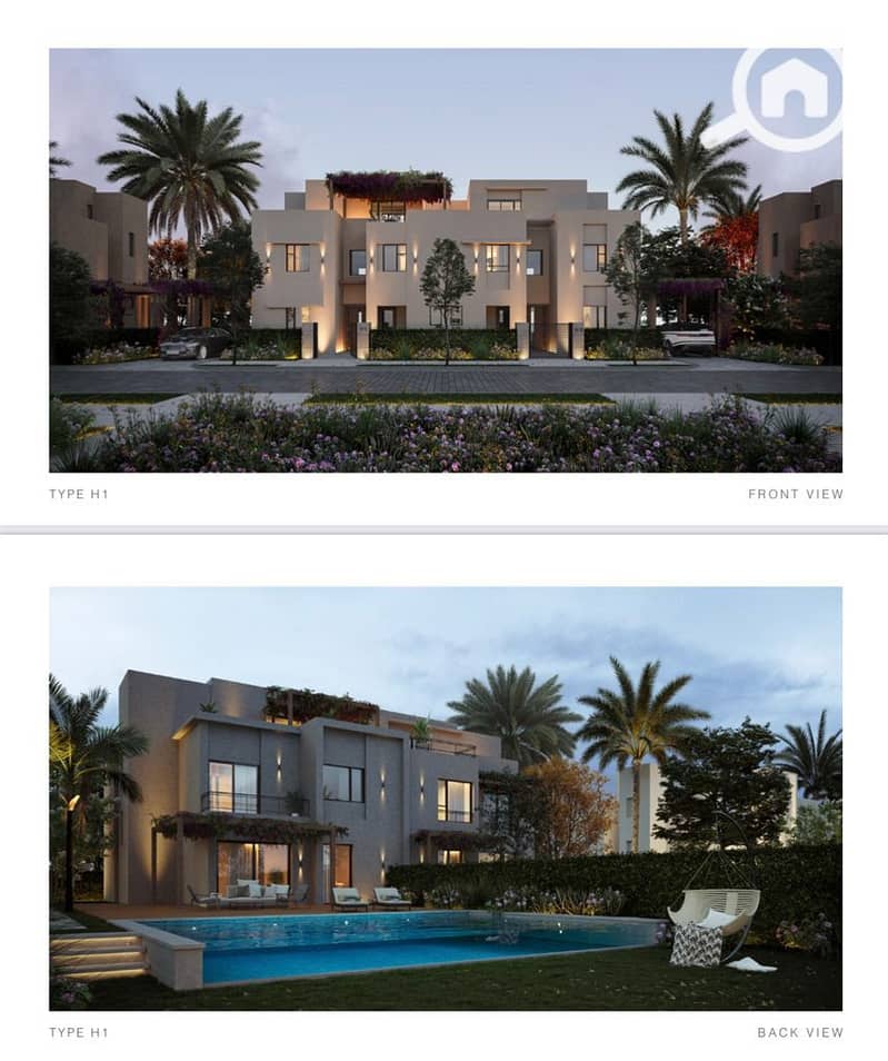 14 WhatsApp Image 2021-09-16 at 1.40. 43 PM (1). jpeg