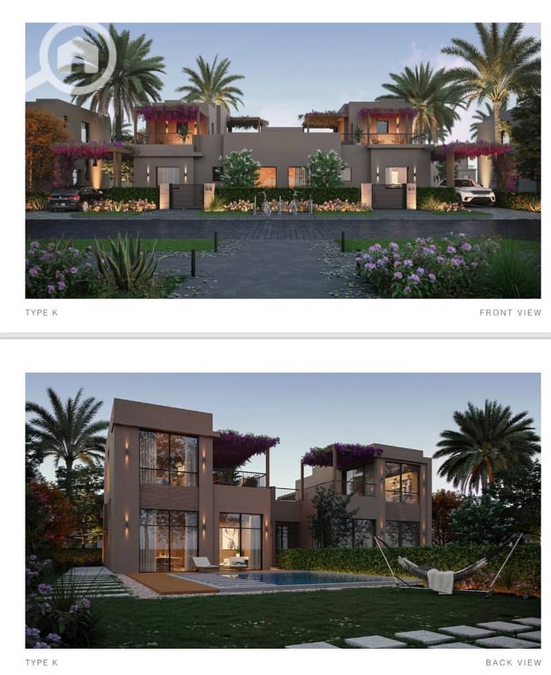 15 WhatsApp Image 2021-09-16 at 1.40. 44 PM. jpeg