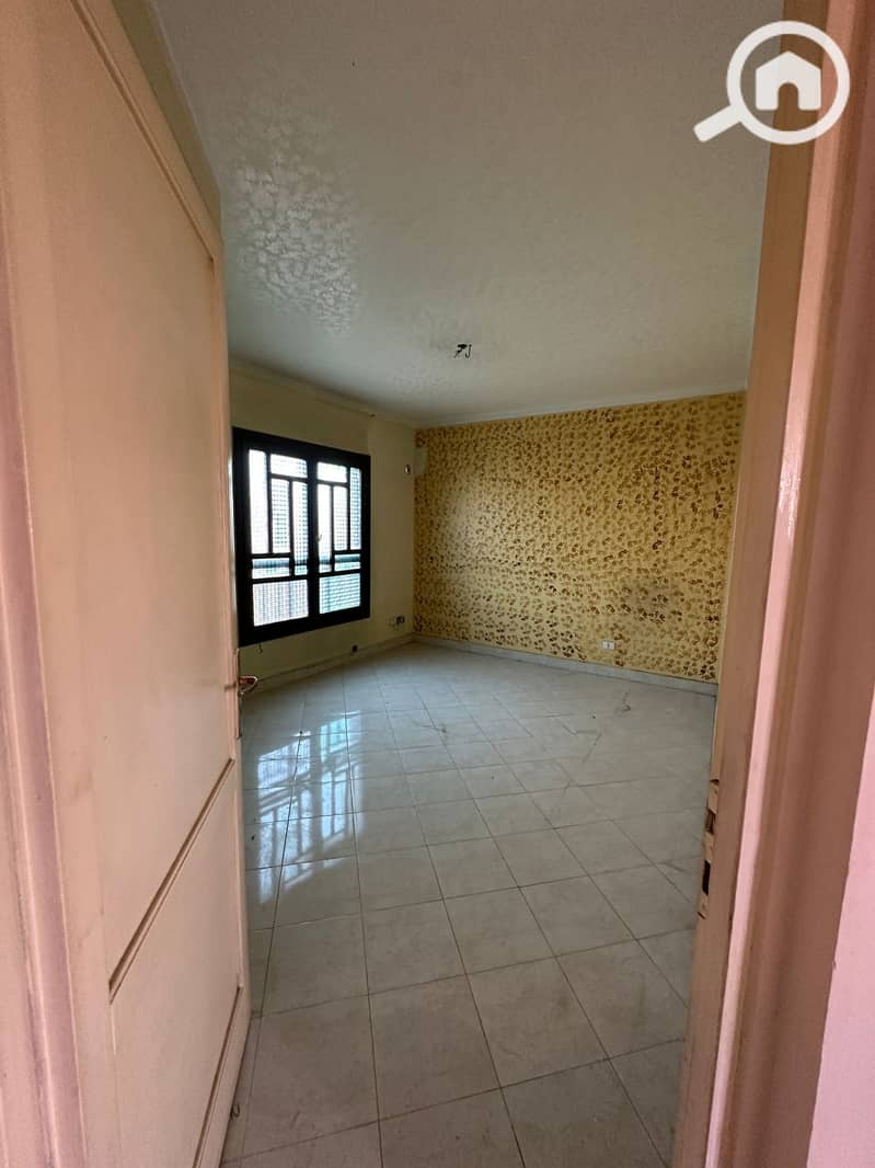 3 WhatsApp Image 2026-01-08 at 6.28. 45 PM (1). jpeg