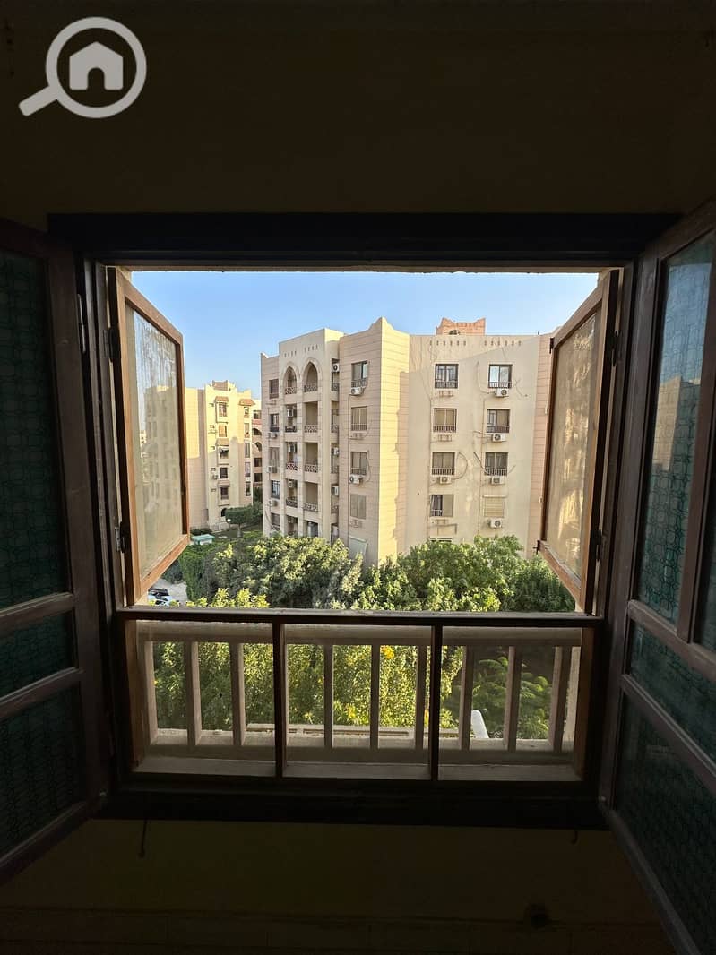 4 WhatsApp Image 2026-01-08 at 6.28. 45 PM. jpeg