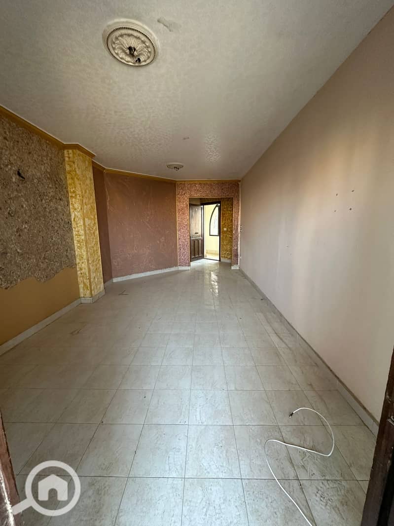 5 WhatsApp Image 2026-01-08 at 6.28. 46 PM (2). jpeg