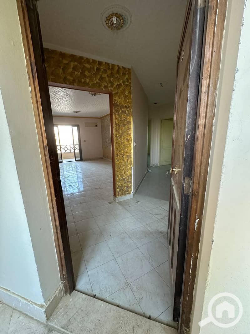 6 WhatsApp Image 2026-01-08 at 6.28. 47 PM. jpeg