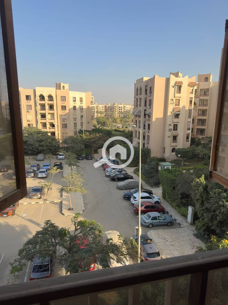 7 WhatsApp Image 2026-01-08 at 6.28. 48 PM (1). jpeg