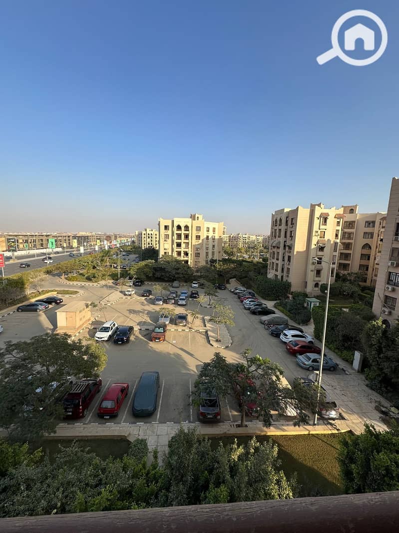 8 WhatsApp Image 2026-01-08 at 6.28. 48 PM (2). jpeg