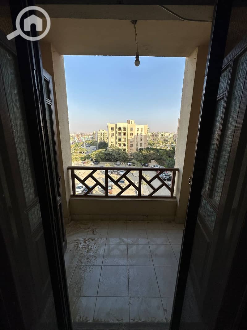 9 WhatsApp Image 2026-01-08 at 6.28. 48 PM. jpeg