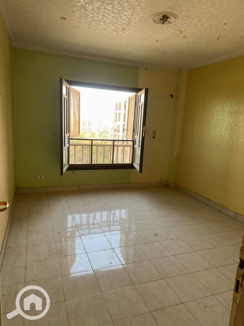 10 WhatsApp Image 2026-01-08 at 6.28. 49 PM (1). jpeg