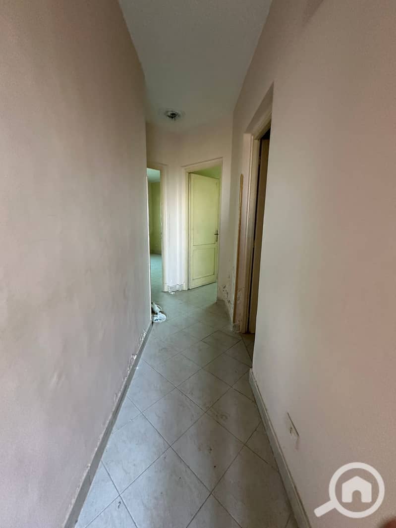 11 WhatsApp Image 2026-01-08 at 6.28. 49 PM (2). jpeg