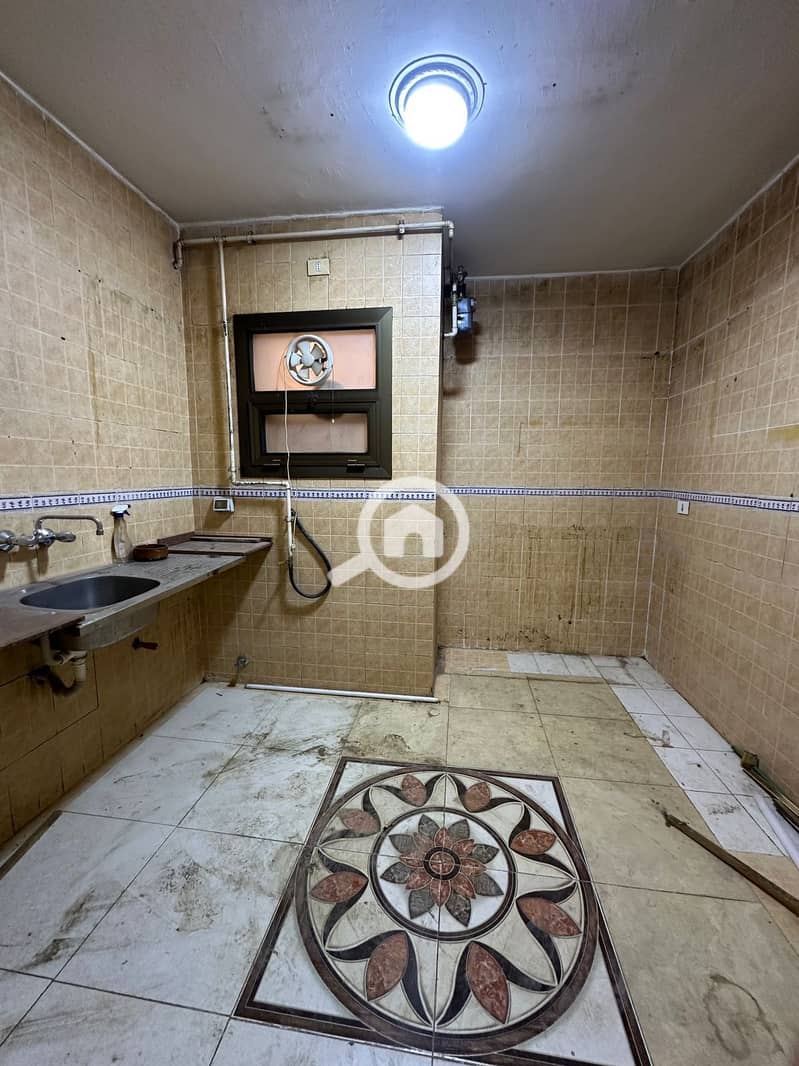 12 WhatsApp Image 2026-01-08 at 6.28. 46 PM (1). jpeg