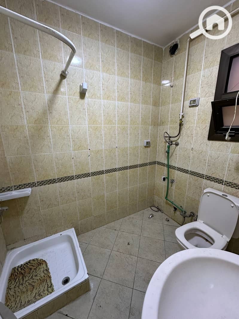 13 WhatsApp Image 2026-01-08 at 6.28. 49 PM. jpeg