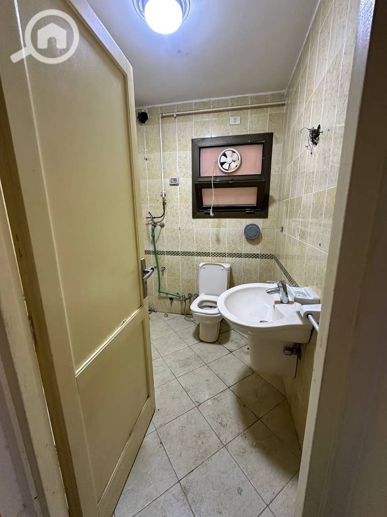 14 WhatsApp Image 2026-01-08 at 6.28. 47 PM (2). jpeg