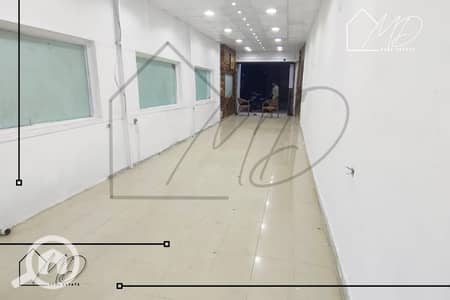 Retail for Rent in Roushdy, Alexandria - WhatsApp Image 2026-01-08 at 8.07. 18 PM (2). jpeg