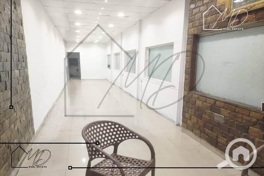 2 WhatsApp Image 2026-01-08 at 8.07. 18 PM (1). jpeg