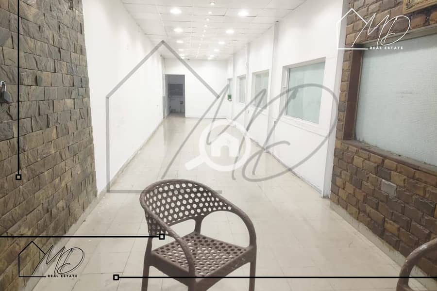 3 WhatsApp Image 2026-01-08 at 8.07. 18 PM. jpeg