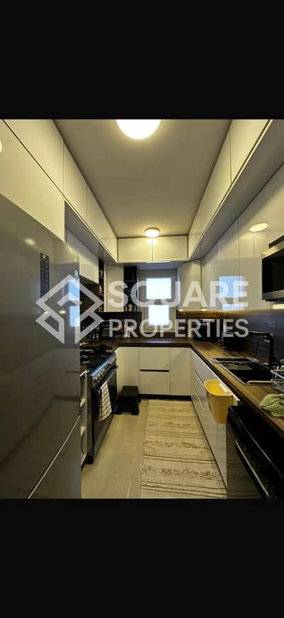 شقة 3 غرف نوم للبيع في 6 أكتوبر، الجيزة - WhatsApp Image 2026-01-06 at 2.08. 47 PM (1). jpeg