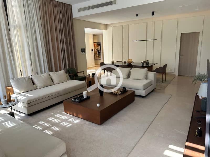 4 WhatsApp Image 2026-01-08 at 7.57. 21 AM (3). jpeg