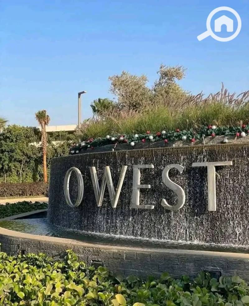 5 WhatsApp Image 2026-01-08 at 7.57. 23 AM (1). jpeg