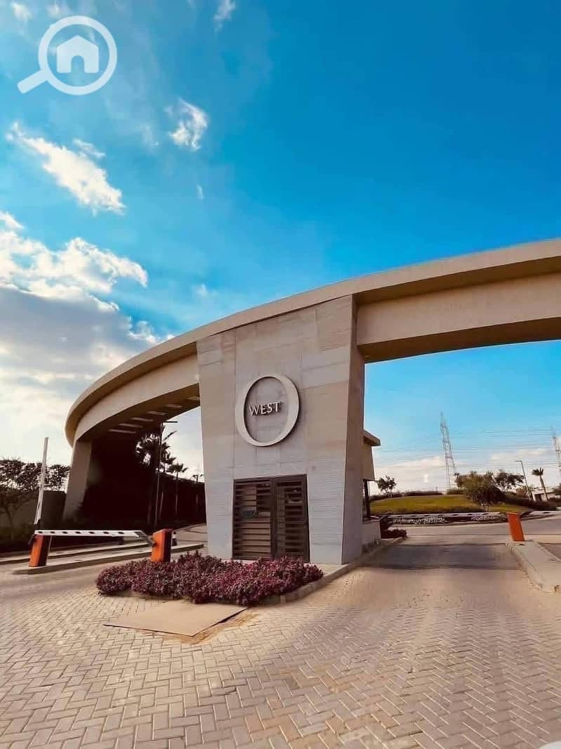 6 WhatsApp Image 2026-01-08 at 7.57. 22 AM (2). jpeg