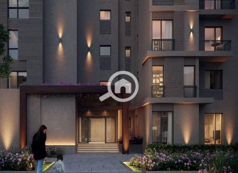 9 WhatsApp Image 2023-11-22 at 12.02. 23_064e365e. jpg