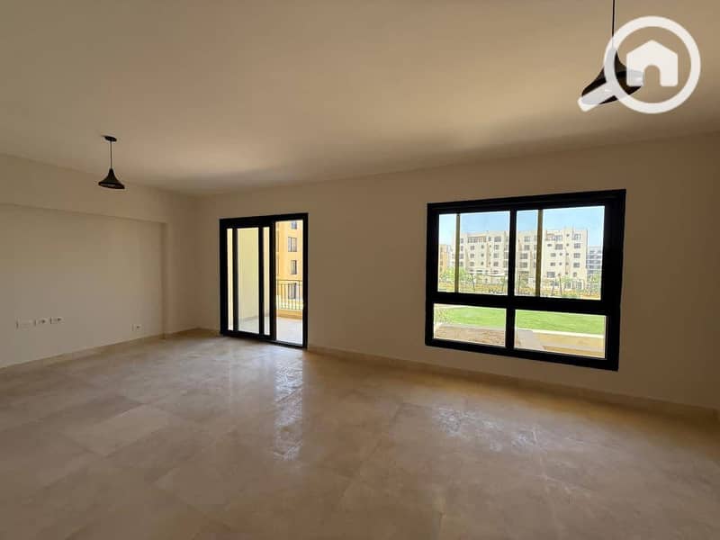 10 WhatsApp Image 2026-01-08 at 7.57. 21 AM (1). jpeg