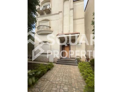 توين هاوس 4 غرف نوم للبيع في الشيخ زايد، الجيزة - WhatsApp Image 2026-01-06 at 2.03. 00 PM (1). jpg توين هاوس 4 غرف نوم للبيع في الشيخ زايد، الجيزة - WhatsApp Image 2026-01-06 at 2.03. 00 PM (1). jpg