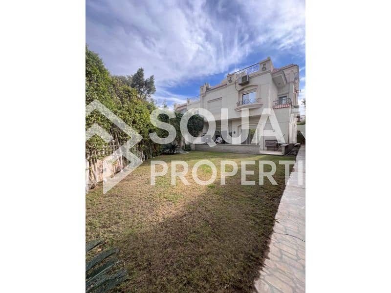 2 WhatsApp Image 2026-01-06 at 2.02. 50 PM. jpg