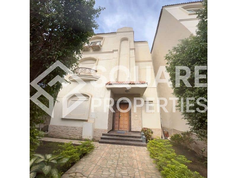 4 WhatsApp Image 2026-01-06 at 2.03. 00 PM. jpg