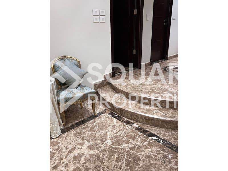 6 WhatsApp Image 2026-01-06 at 2.02. 49 PM. jpg