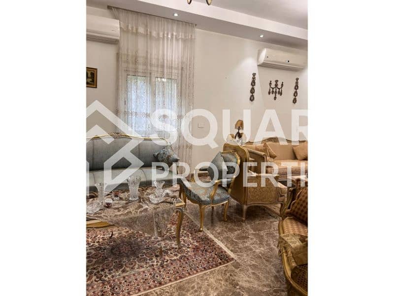 7 WhatsApp Image 2026-01-06 at 2.02. 52 PM. jpg