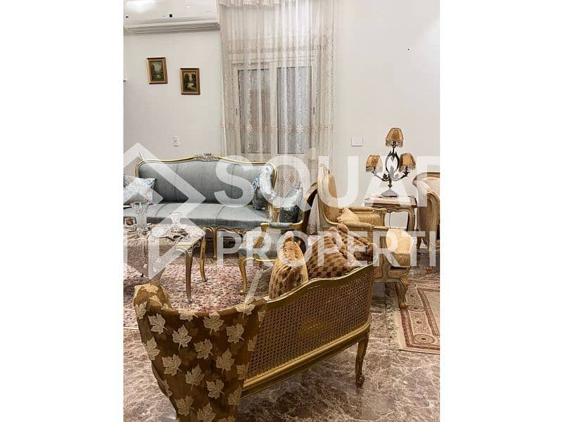 8 WhatsApp Image 2026-01-06 at 2.02. 53 PM. jpg