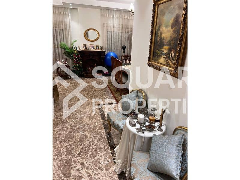 9 WhatsApp Image 2026-01-06 at 2.02. 54 PM. jpg