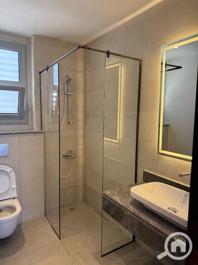 2 Bedroom Apartment for Rent in 6th of October, Giza - 1d0d1a17-7939-487a-ac5a-b2cdd0777d0c. jpg