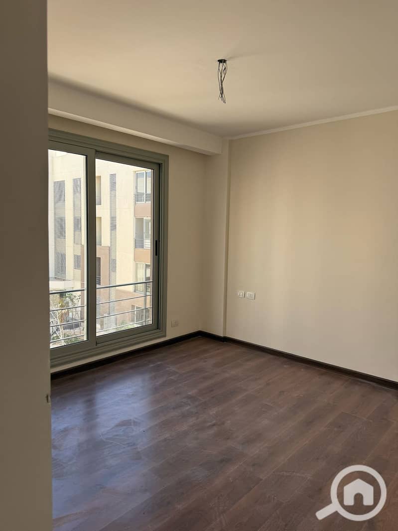 6 63adbced-e476-4d18-96e2-5d897d79f4c4. jpg