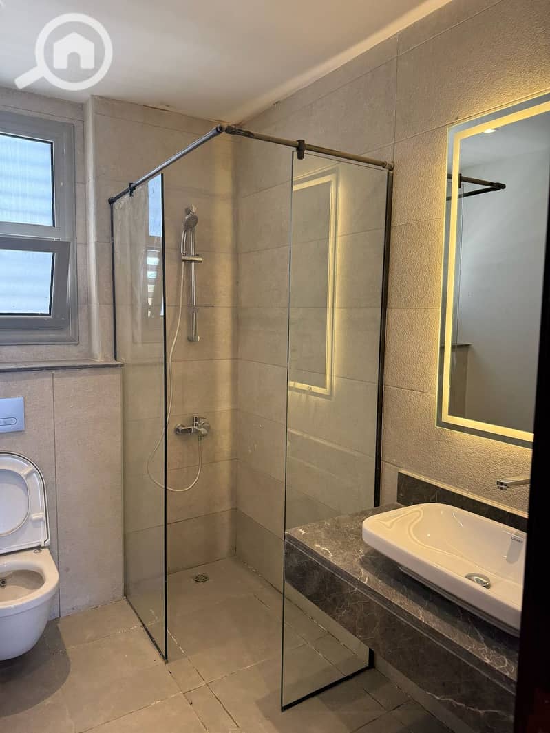 9 1d0d1a17-7939-487a-ac5a-b2cdd0777d0c. jpg