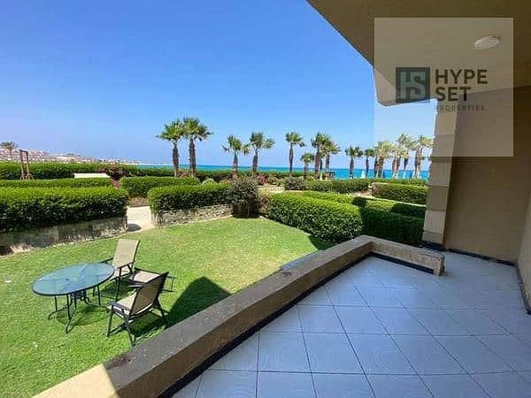 3 WhatsApp Image 2025-11-20 at 2.18. 36 AM (2). jpeg