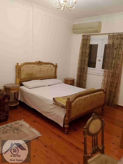 شقة 2 غرفة نوم للايجار في المعادي، القاهرة - 1000471570. jpg شقة 2 غرفة نوم للايجار في المعادي، القاهرة - 1000471570. jpg