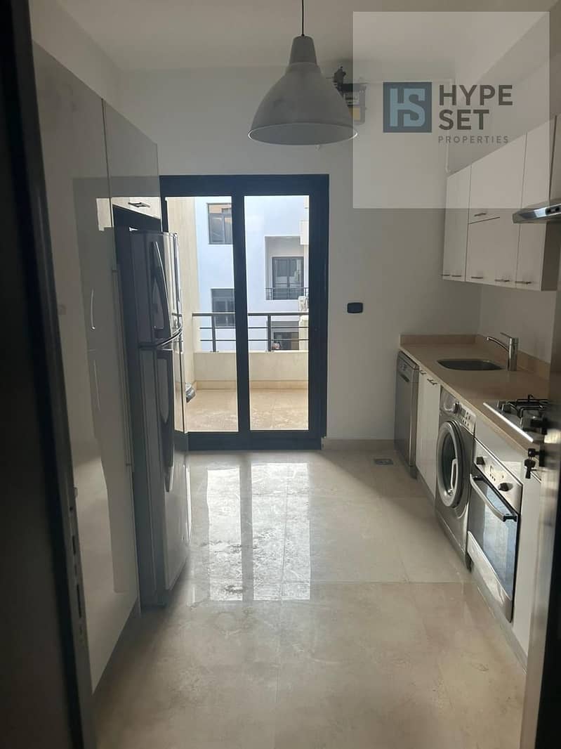 4 WhatsApp Image 2025-12-23 at 9.26. 34 PM - Copy. jpeg