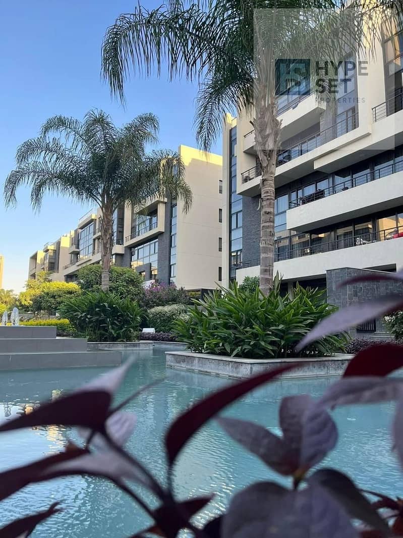 9 WhatsApp Image 2025-12-23 at 9.26. 30 PM (1) - Copy. jpeg