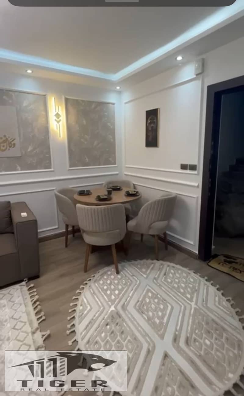 2 WhatsApp Image 2026-01-08 at 8.08. 58 PM. jpeg