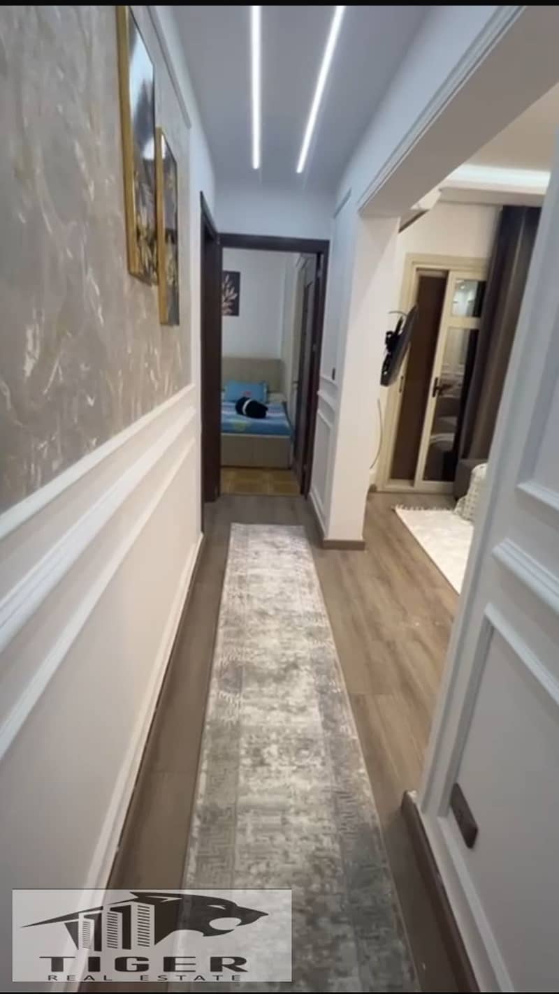 3 WhatsApp Image 2026-01-08 at 8.08. 57 PM (2). jpeg