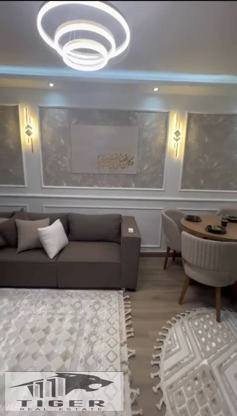 4 WhatsApp Image 2026-01-08 at 8.08. 57 PM (1). jpeg