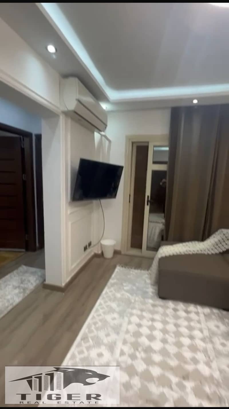 7 WhatsApp Image 2026-01-08 at 8.08. 56 PM. jpeg