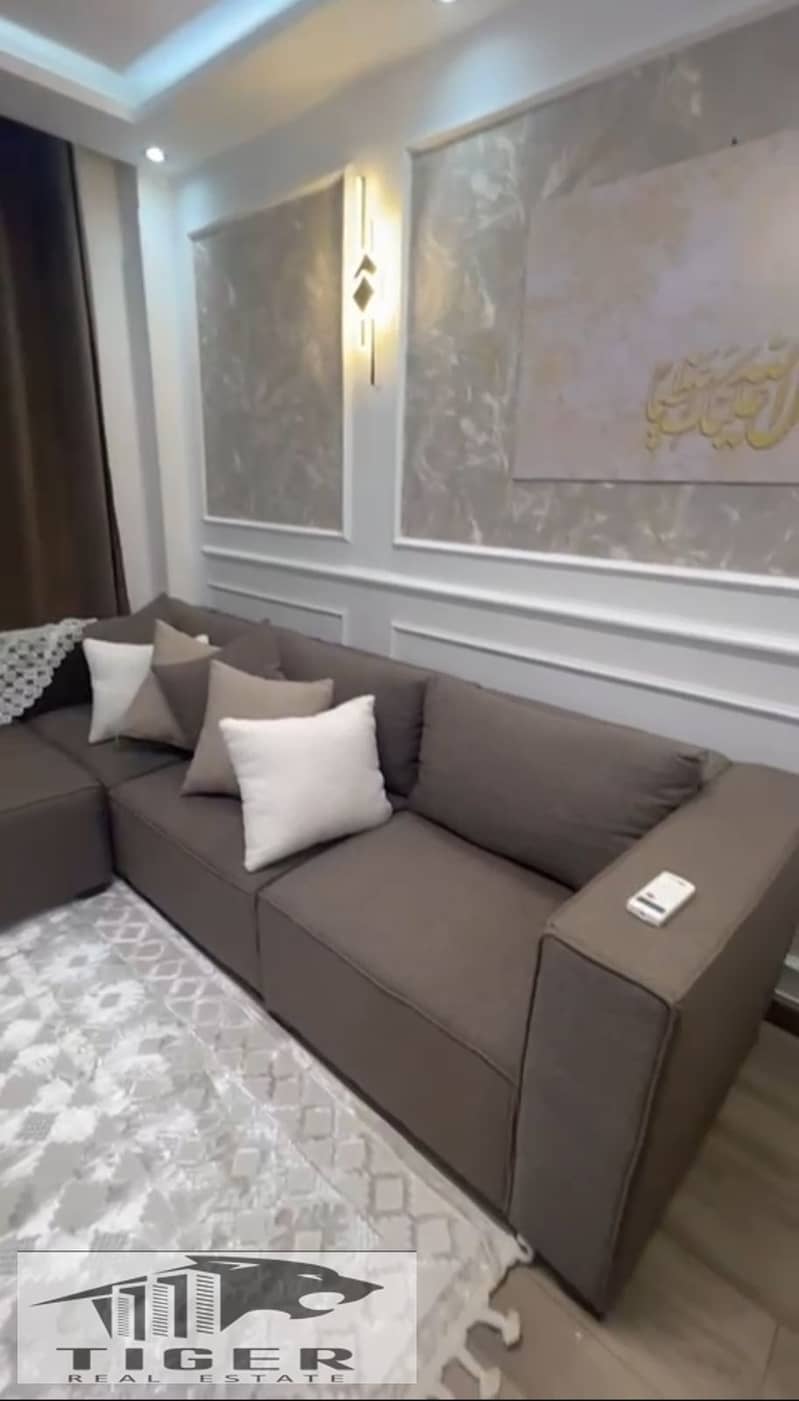 8 WhatsApp Image 2026-01-08 at 8.08. 55 PM (3). jpeg